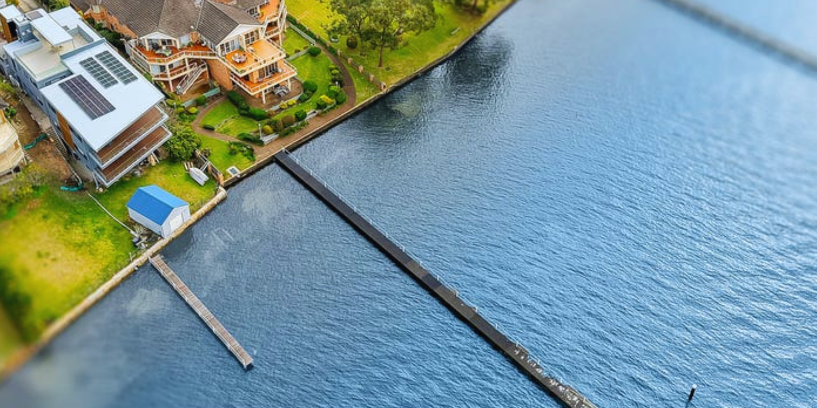 2/9-13 Kurrawa Avenue Point Clare