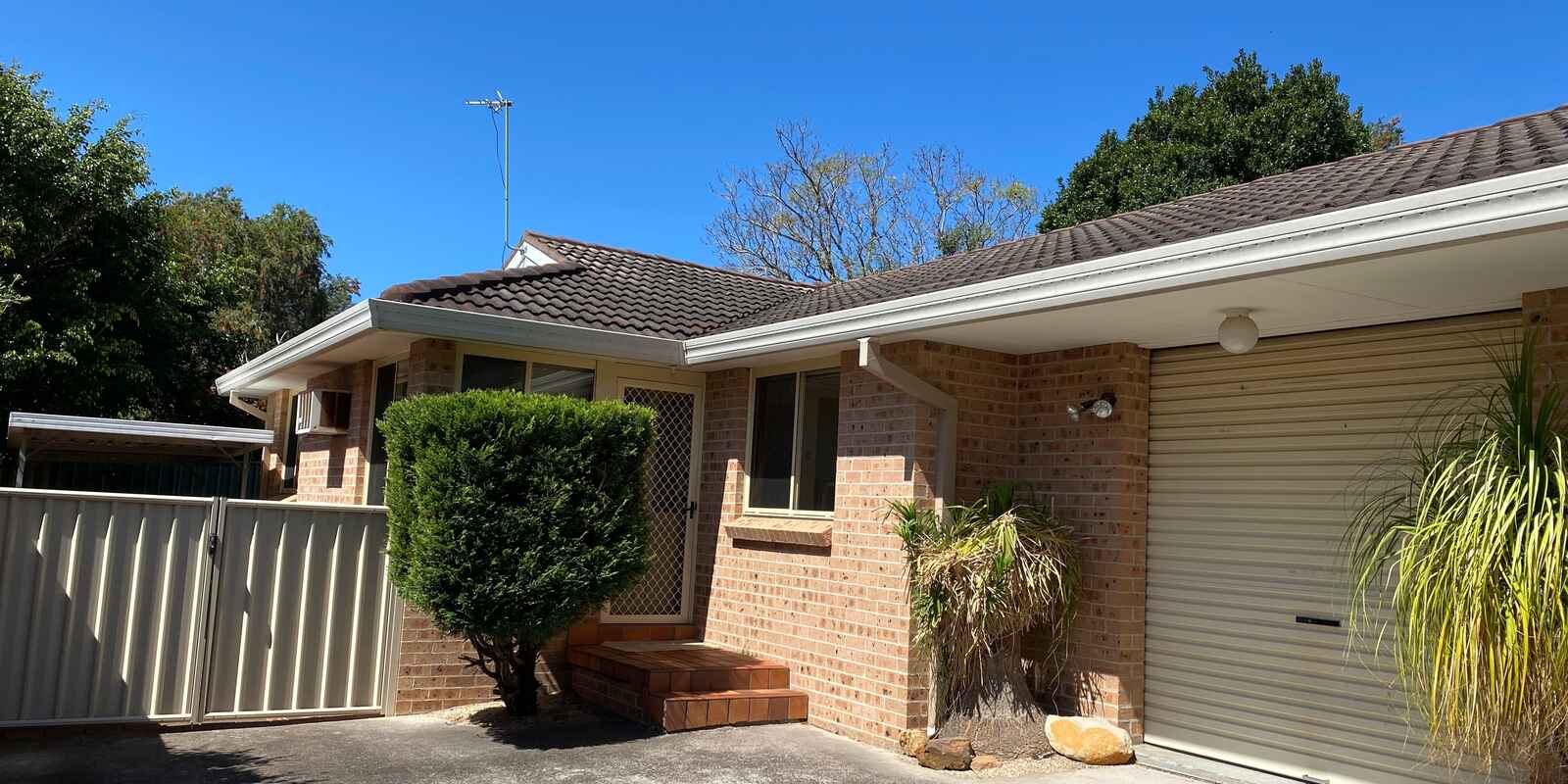 2/54 Brisbane Water Drive Koolewong