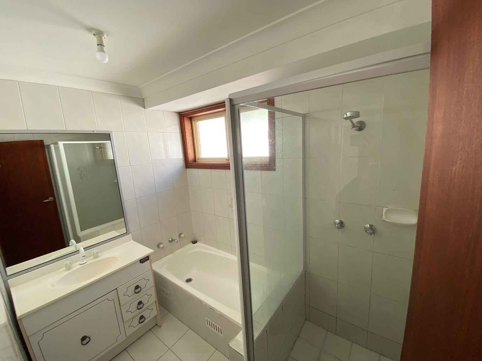 2/54 Brisbane Water Drive Koolewong