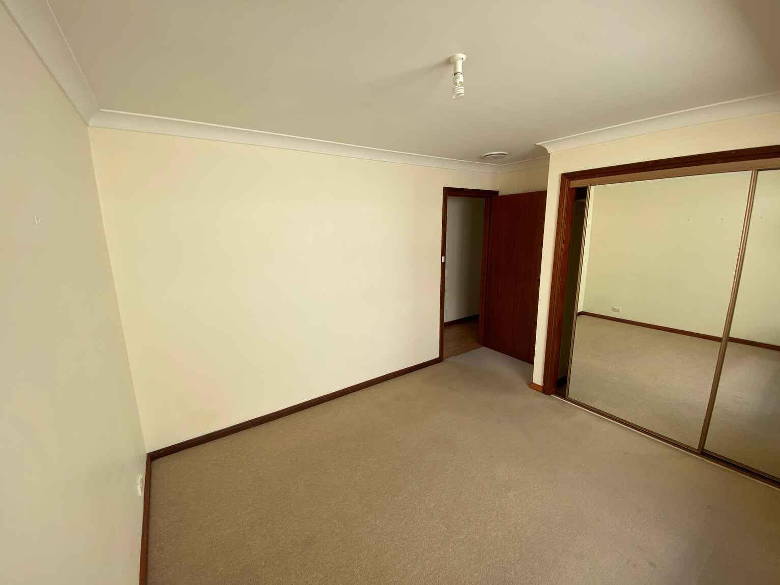 2/54 Brisbane Water Drive Koolewong