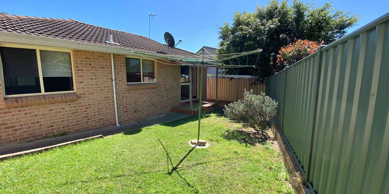 2/54 Brisbane Water Drive Koolewong