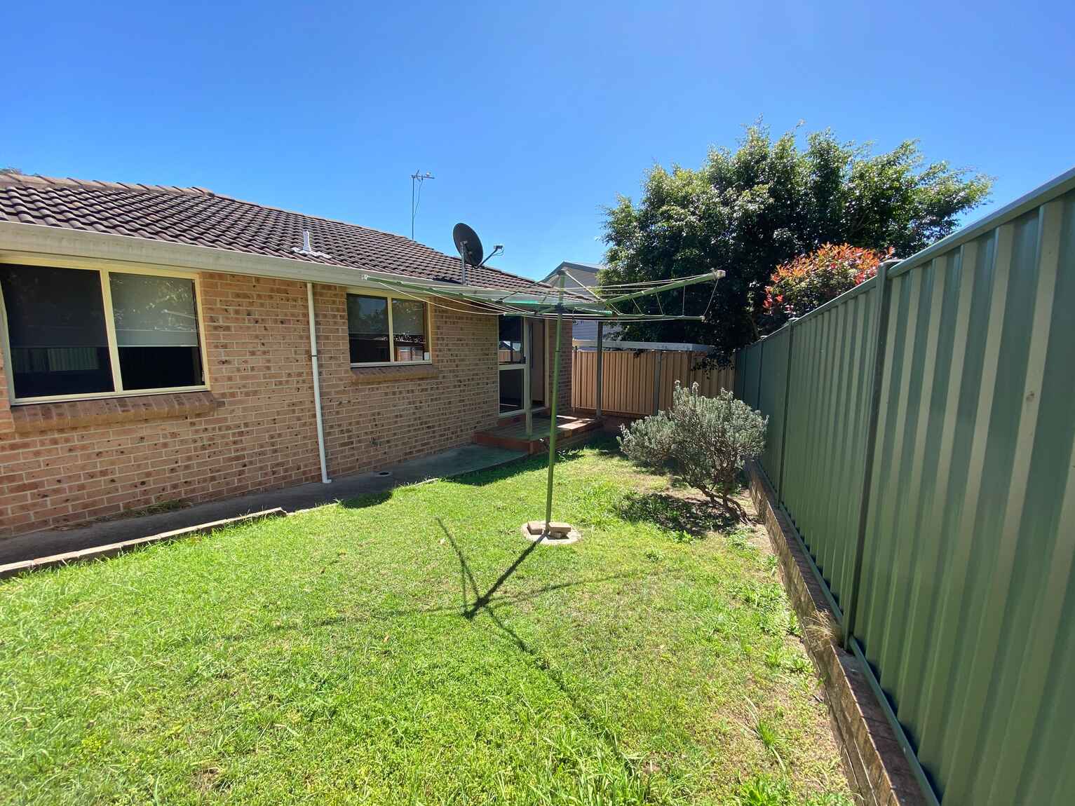 2/54 Brisbane Water Drive Koolewong