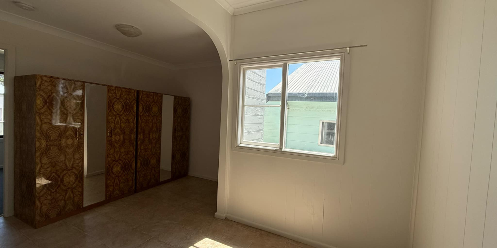 197 Trafalgar Avenue Umina Beach