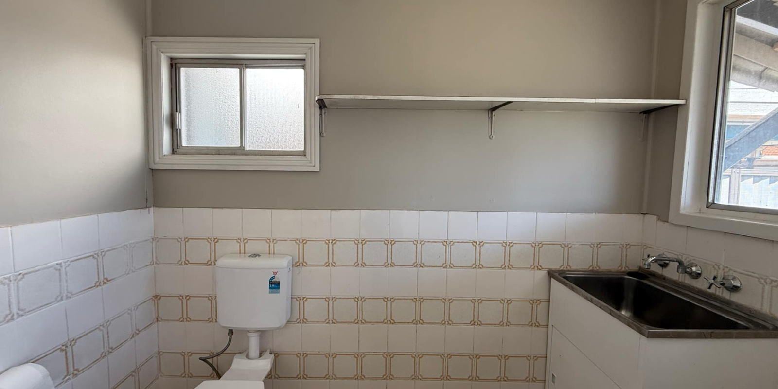 197 Trafalgar Avenue Umina Beach