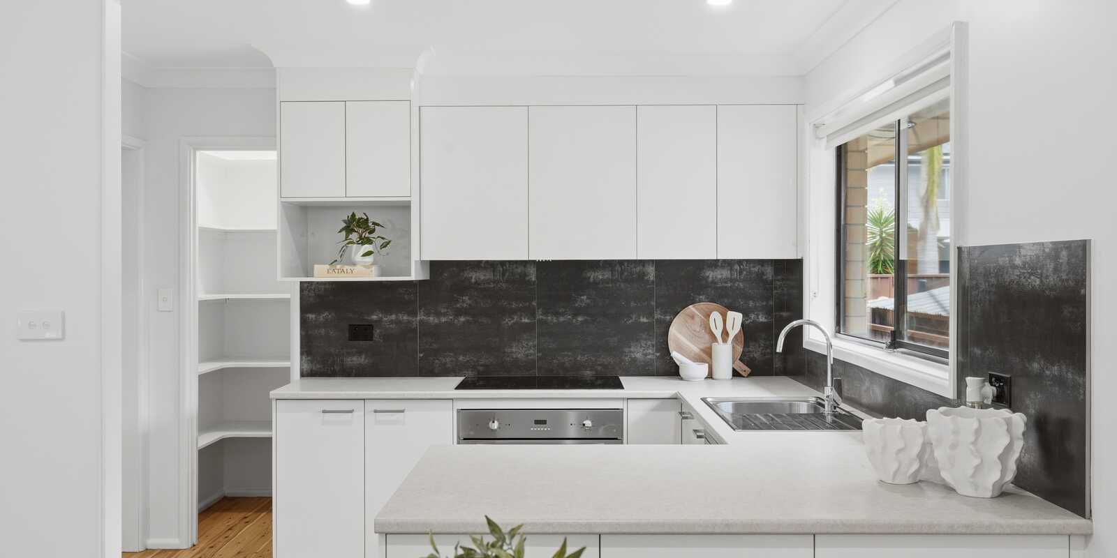 42 Bluefish Crescent Tascott