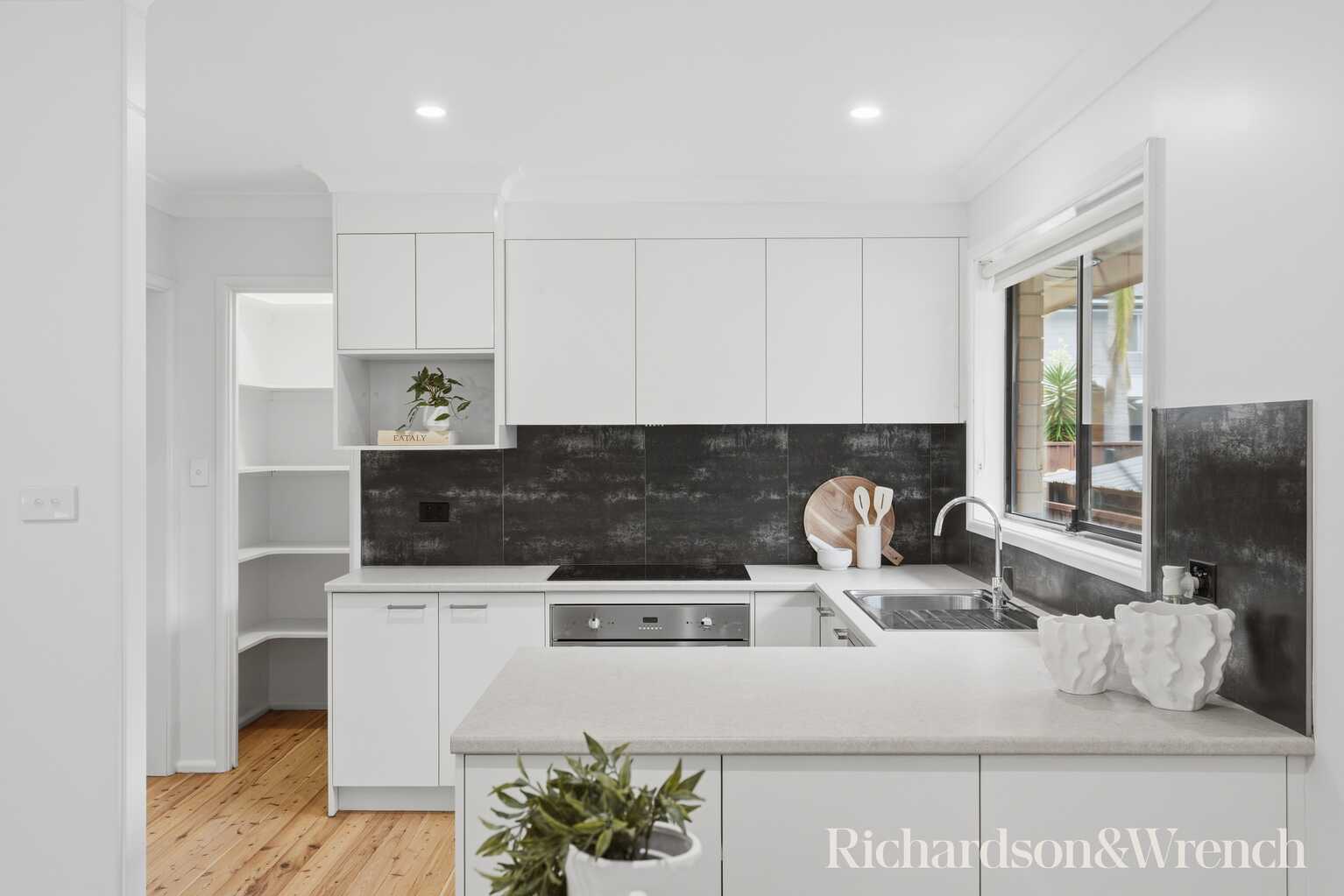 42 Bluefish Crescent Tascott