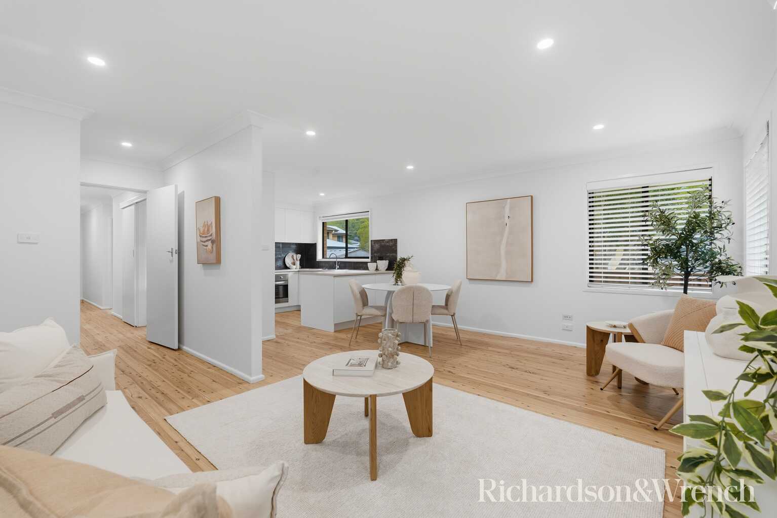 42 Bluefish Crescent Tascott