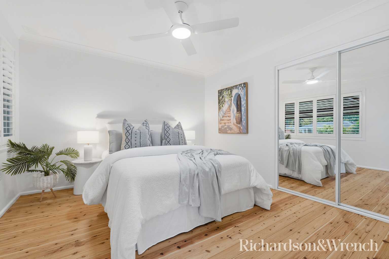 42 Bluefish Crescent Tascott