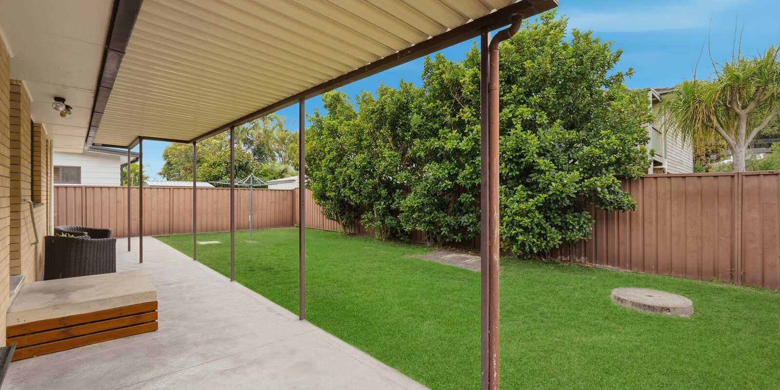 42 Bluefish Crescent Tascott