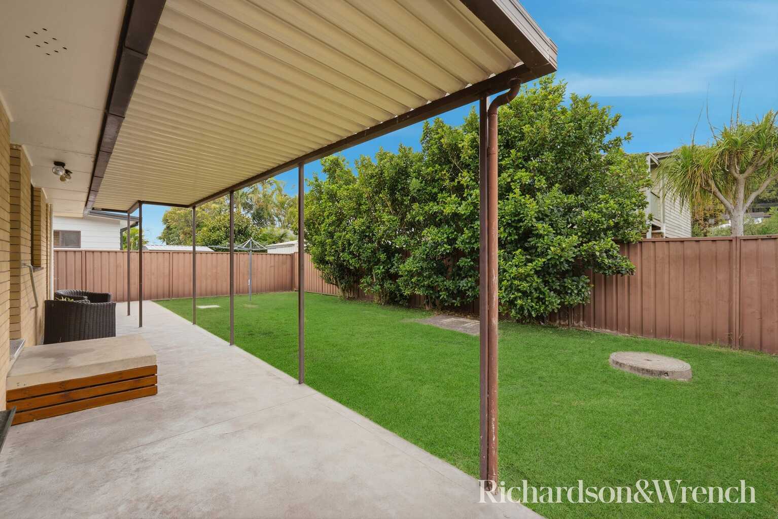 42 Bluefish Crescent Tascott