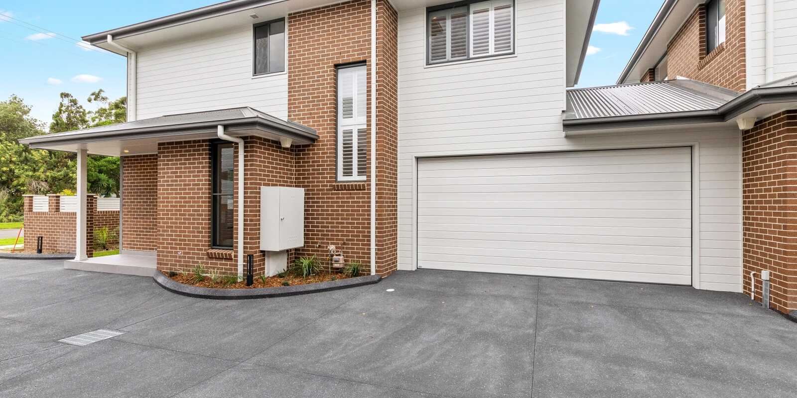 6/48-50 Gallipoli Avenue Blackwall 6/48-50 Gallipoli Avenue Blackwall