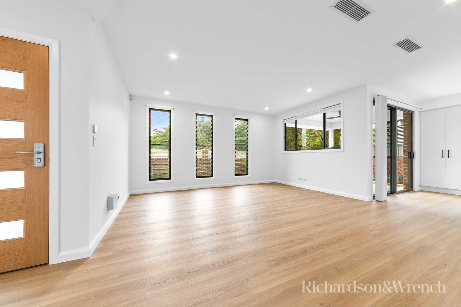 6/48-50 Gallipoli Avenue Blackwall 6/48-50 Gallipoli Avenue Blackwall