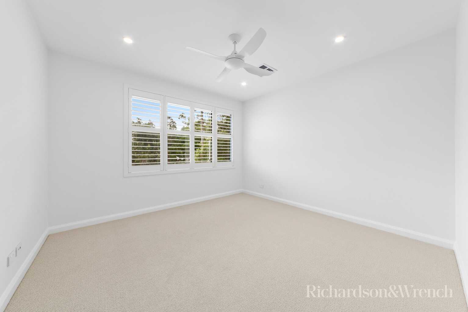 6/48-50 Gallipoli Avenue Blackwall 6/48-50 Gallipoli Avenue Blackwall