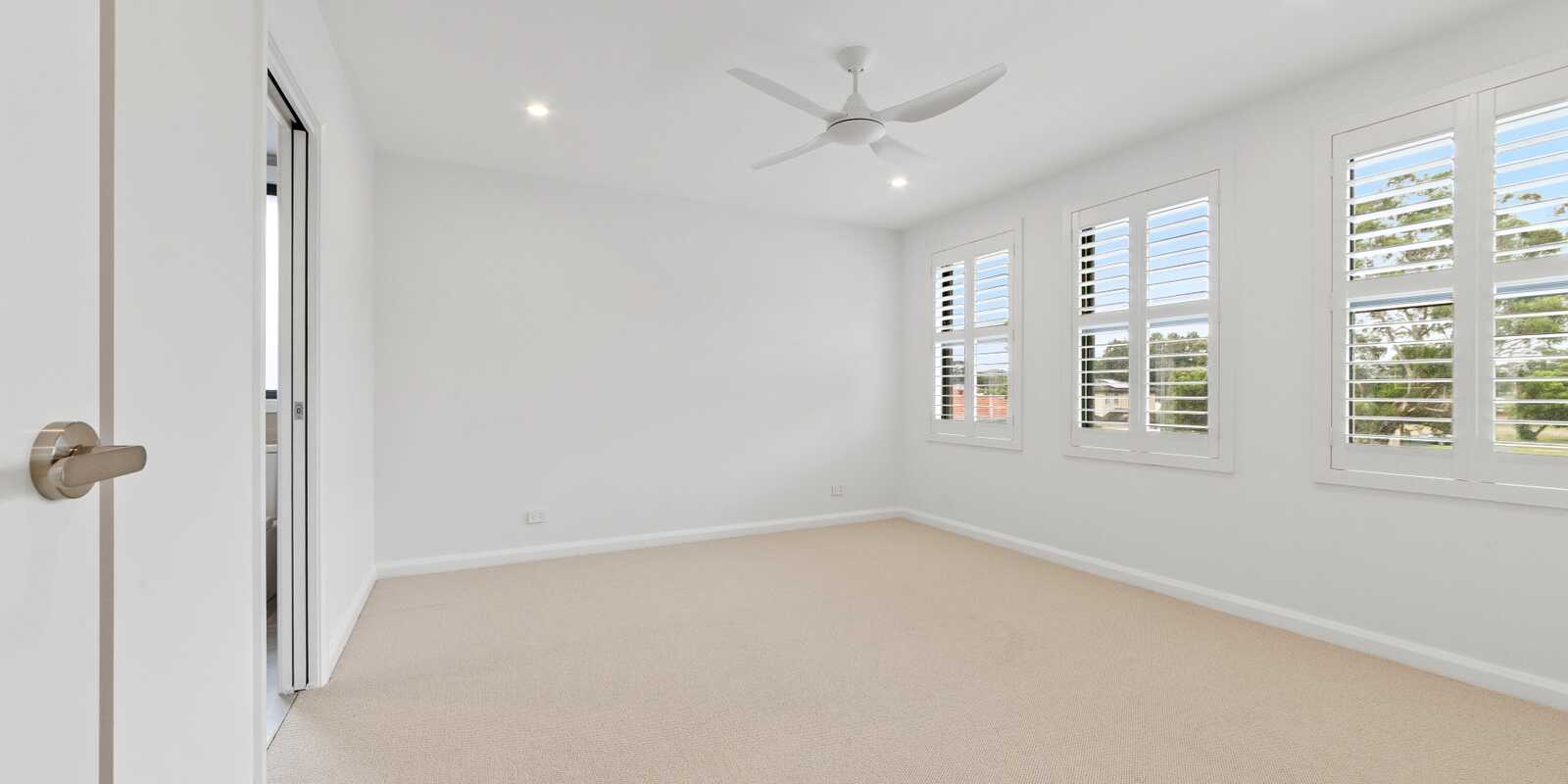 6/48-50 Gallipoli Avenue Blackwall 6/48-50 Gallipoli Avenue Blackwall