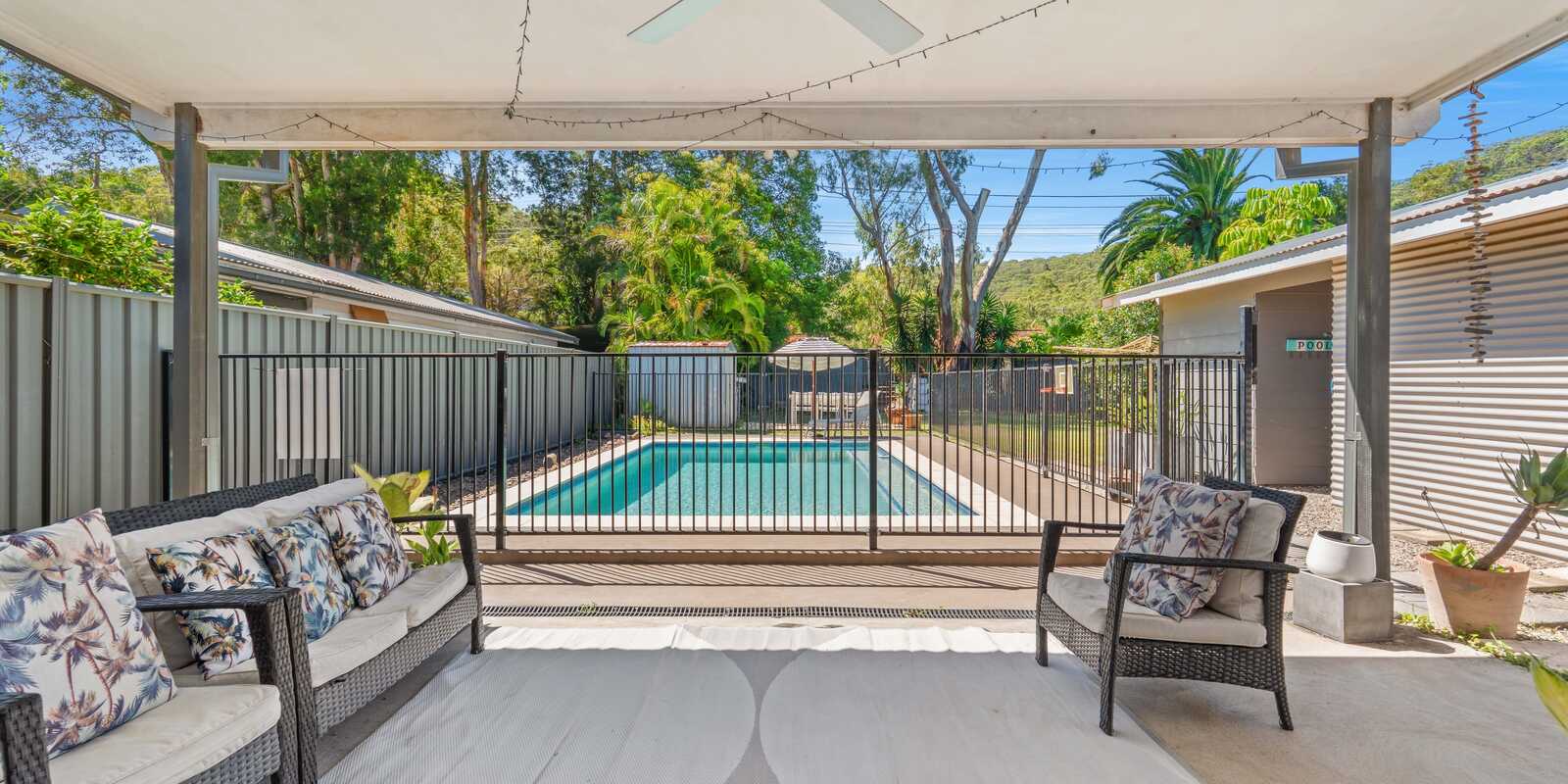 14 Victory Parade Tascott 14 Victory Parade Tascott