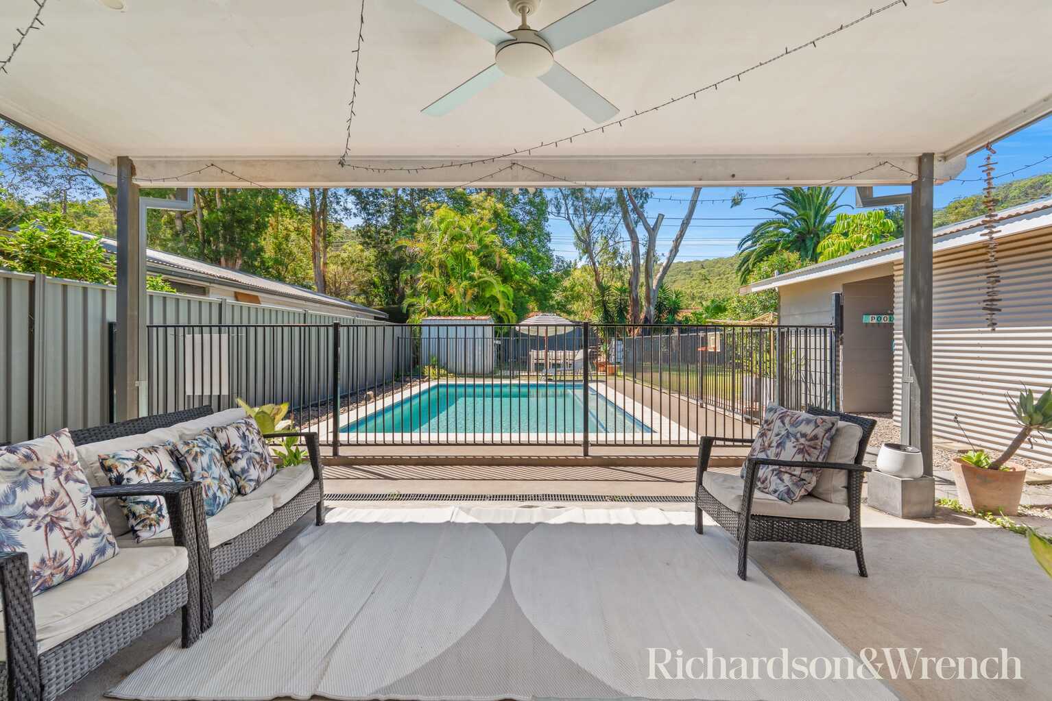 14 Victory Parade Tascott 14 Victory Parade Tascott