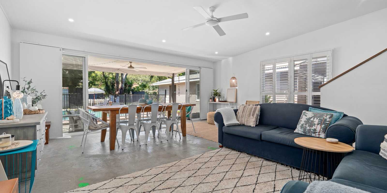 14 Victory Parade Tascott 14 Victory Parade Tascott