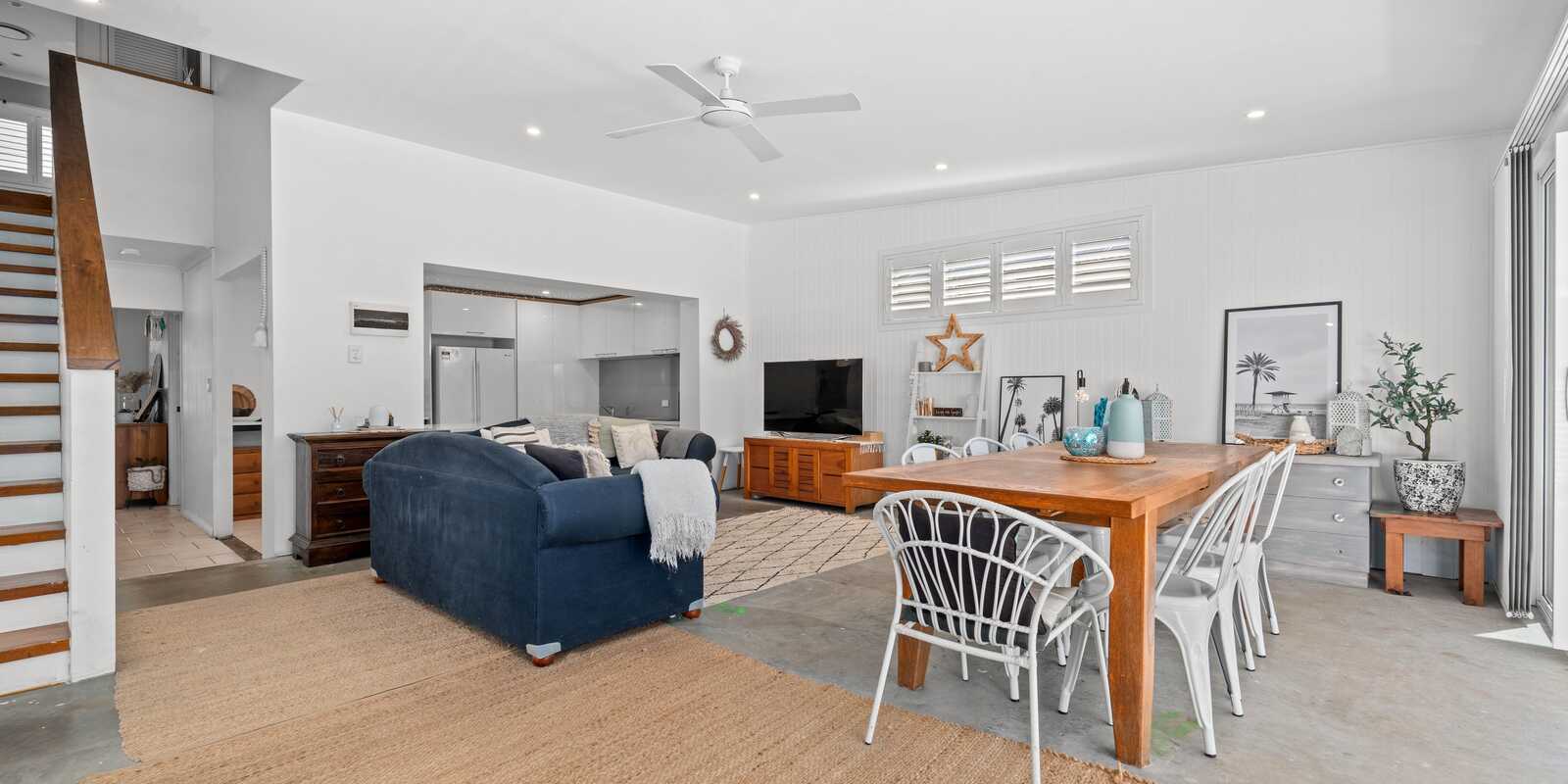 14 Victory Parade Tascott 14 Victory Parade Tascott