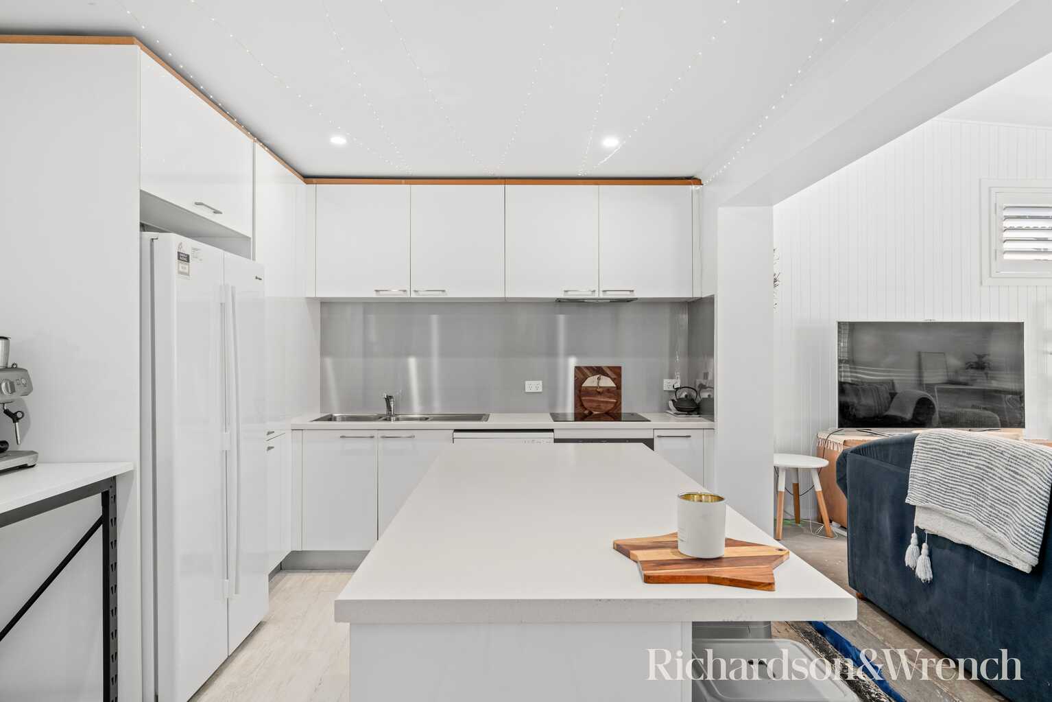 14 Victory Parade Tascott 14 Victory Parade Tascott