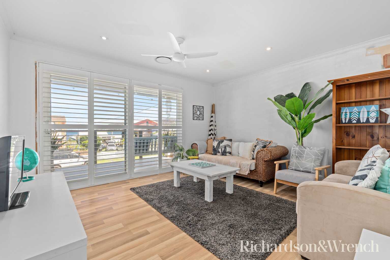 14 Victory Parade Tascott 14 Victory Parade Tascott