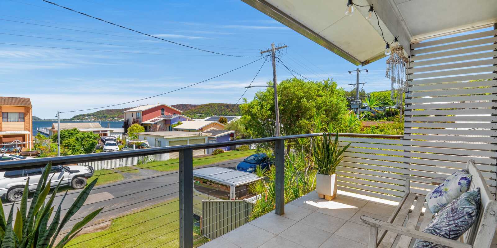 14 Victory Parade Tascott 14 Victory Parade Tascott