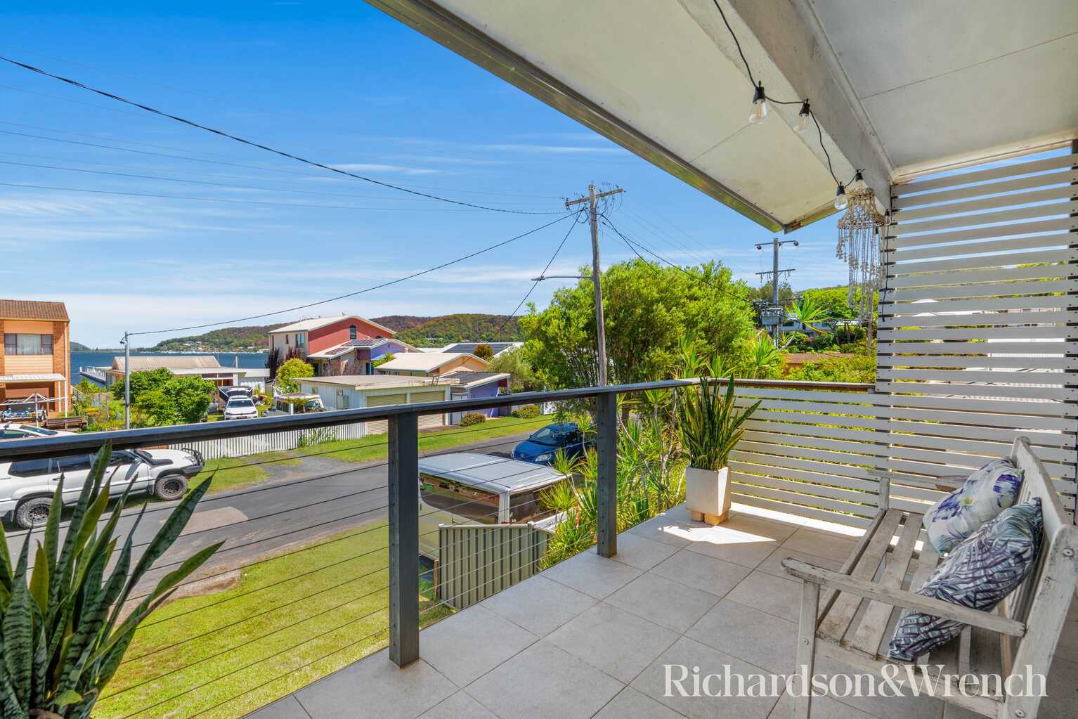 14 Victory Parade Tascott 14 Victory Parade Tascott