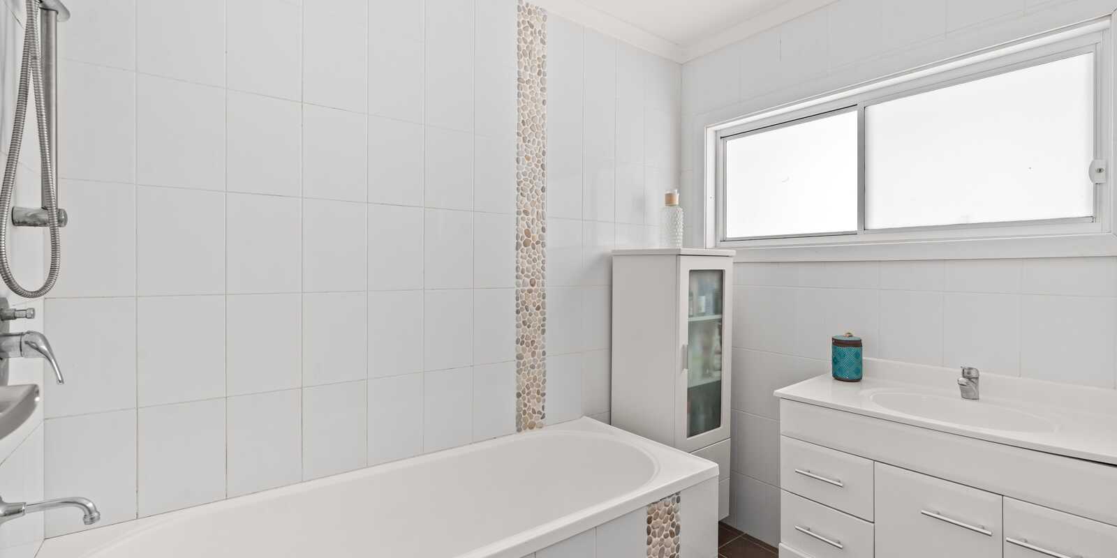 14 Victory Parade Tascott 14 Victory Parade Tascott