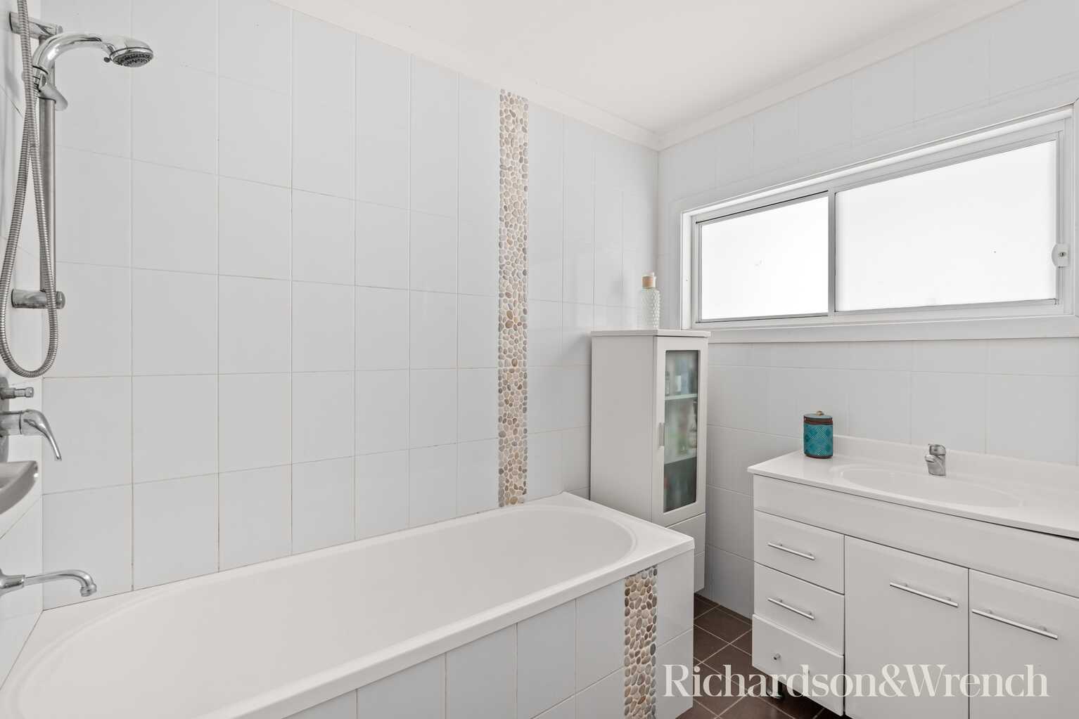 14 Victory Parade Tascott 14 Victory Parade Tascott