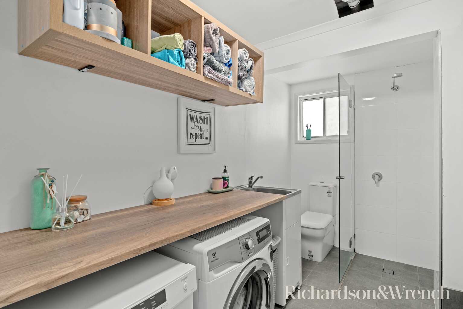 14 Victory Parade Tascott 14 Victory Parade Tascott