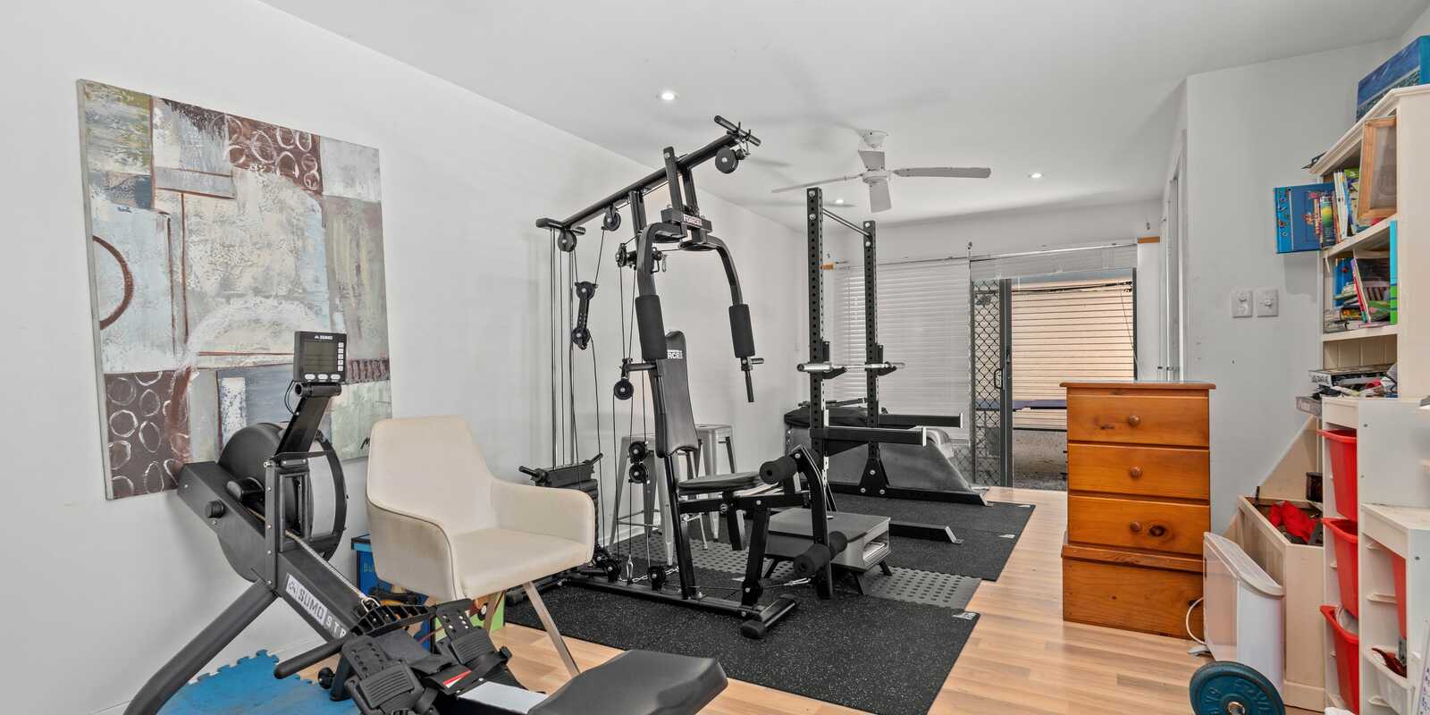 14 Victory Parade Tascott 14 Victory Parade Tascott