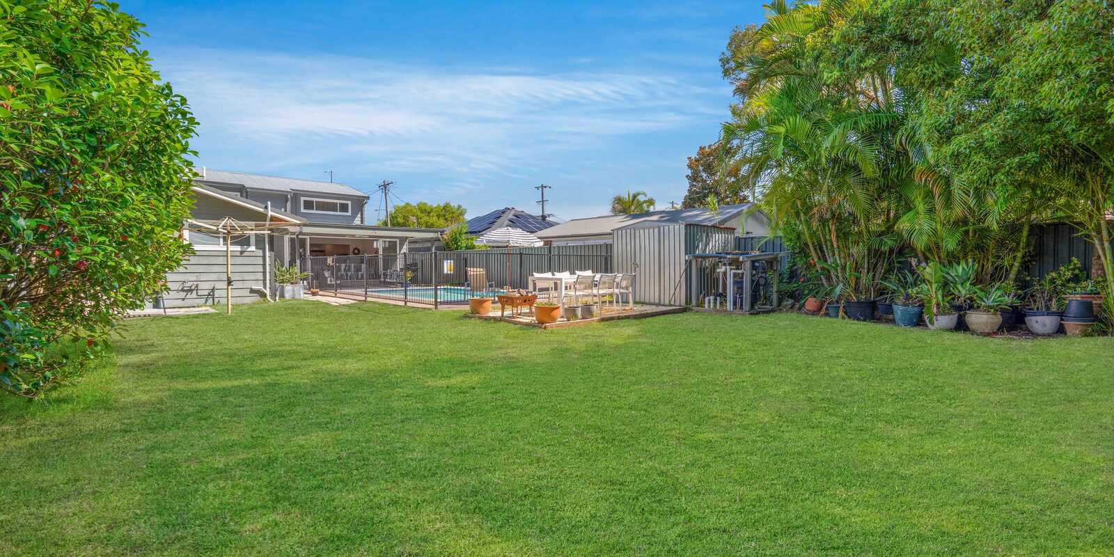 14 Victory Parade Tascott 14 Victory Parade Tascott