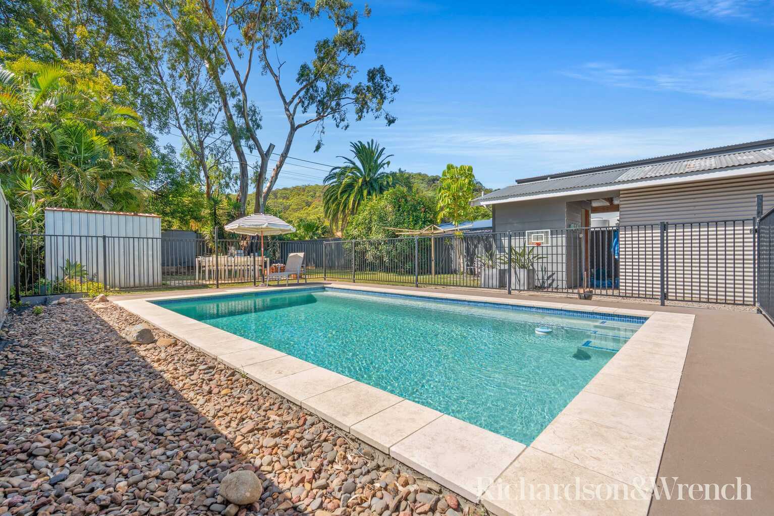 14 Victory Parade Tascott 14 Victory Parade Tascott