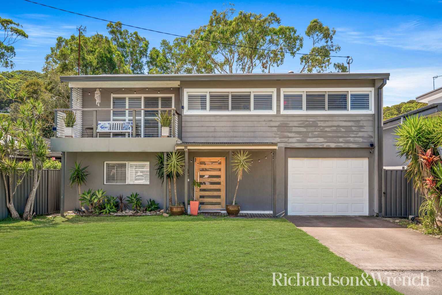 14 Victory Parade Tascott 14 Victory Parade Tascott