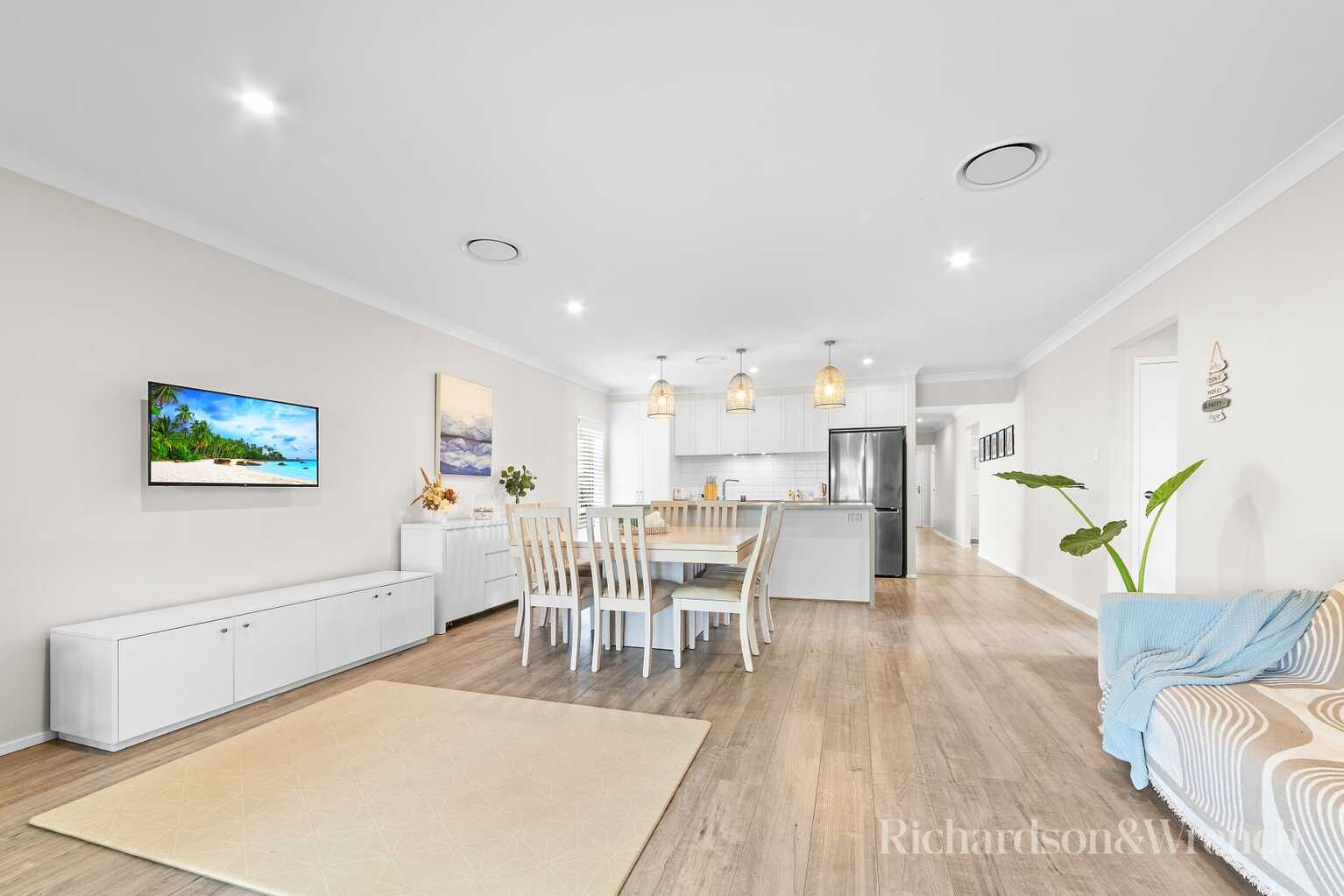 86 McEvoy Avenue Umina Beach 86 McEvoy Avenue Umina Beach