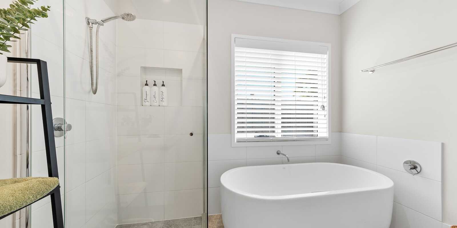 86 McEvoy Avenue Umina Beach 86 McEvoy Avenue Umina Beach