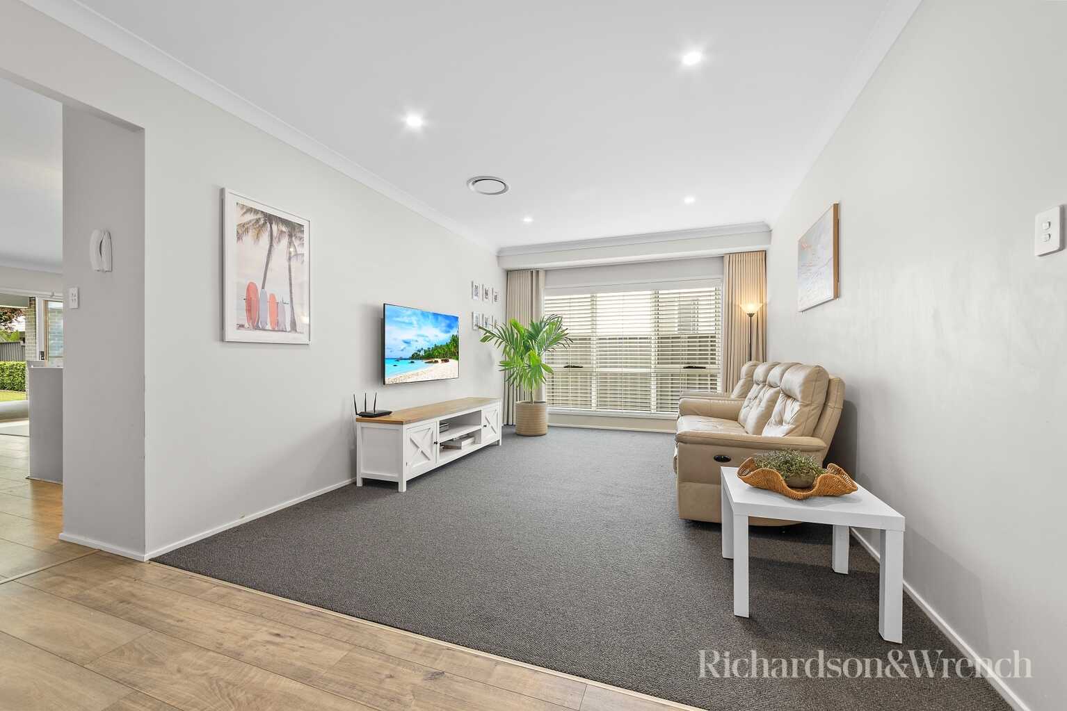 86 McEvoy Avenue Umina Beach 86 McEvoy Avenue Umina Beach