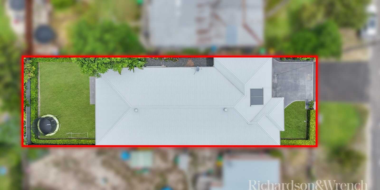 86 McEvoy Avenue Umina Beach 86 McEvoy Avenue Umina Beach