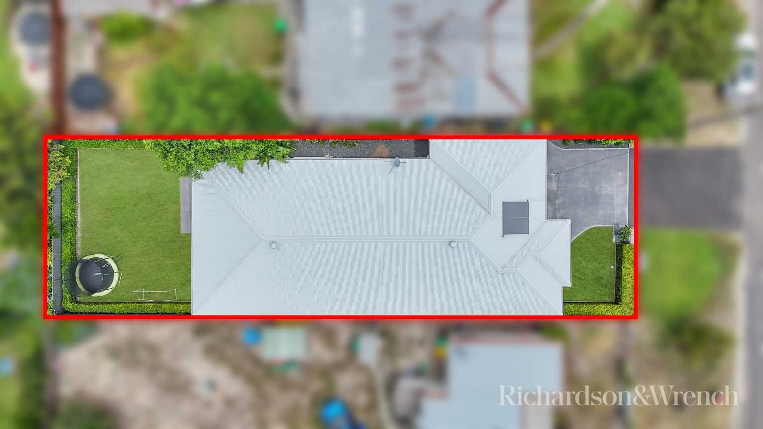 86 McEvoy Avenue Umina Beach 86 McEvoy Avenue Umina Beach