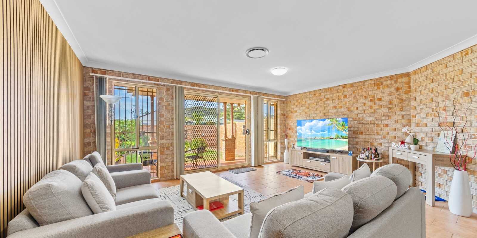 54A Beach Street Ettalong Beach 54A Beach Street Ettalong Beach