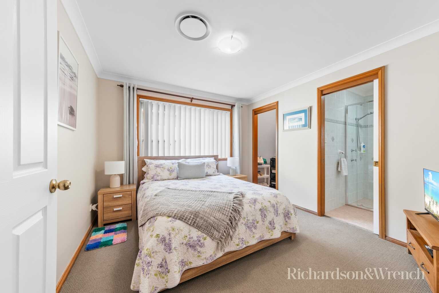 54A Beach Street Ettalong Beach 54A Beach Street Ettalong Beach