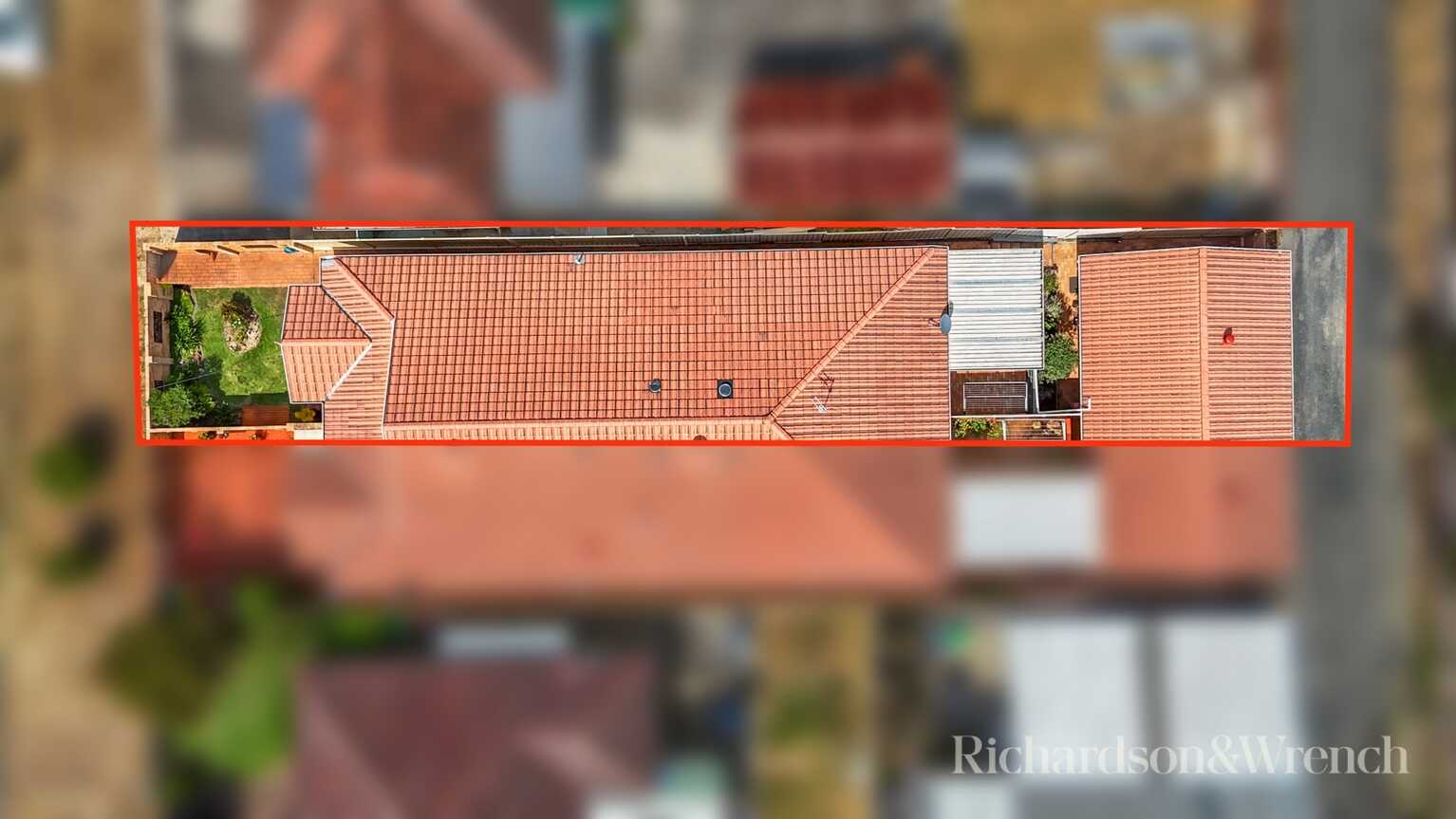 54A Beach Street Ettalong Beach 54A Beach Street Ettalong Beach