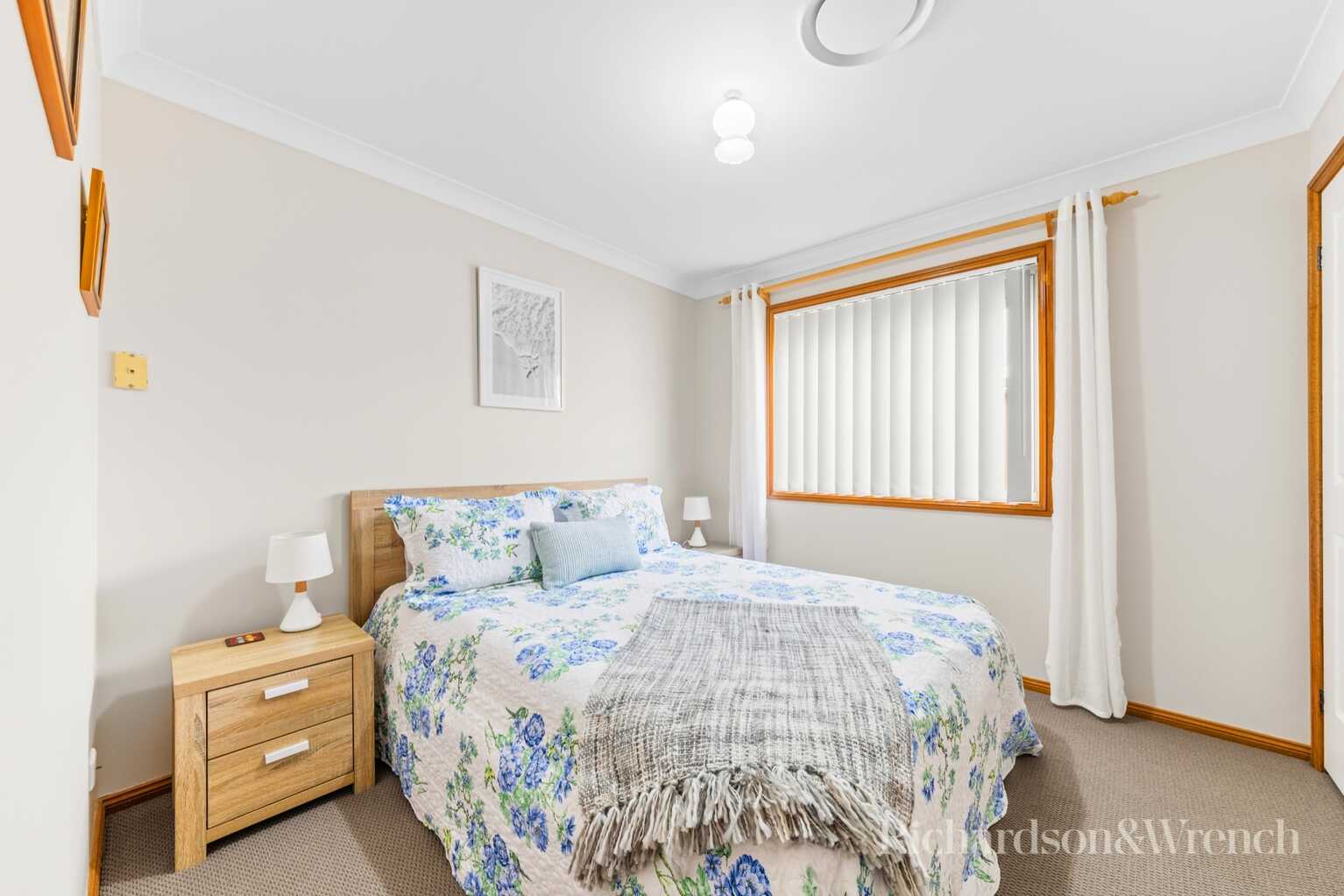 54A Beach Street Ettalong Beach 54A Beach Street Ettalong Beach