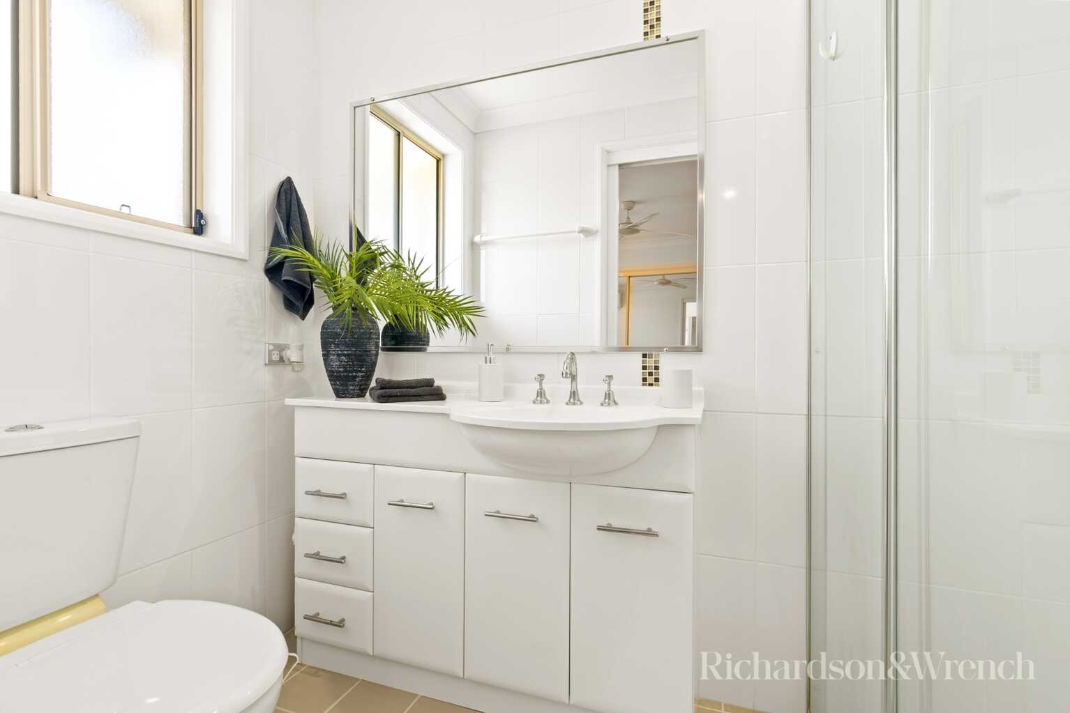 3/17 Farnell Road Woy Woy