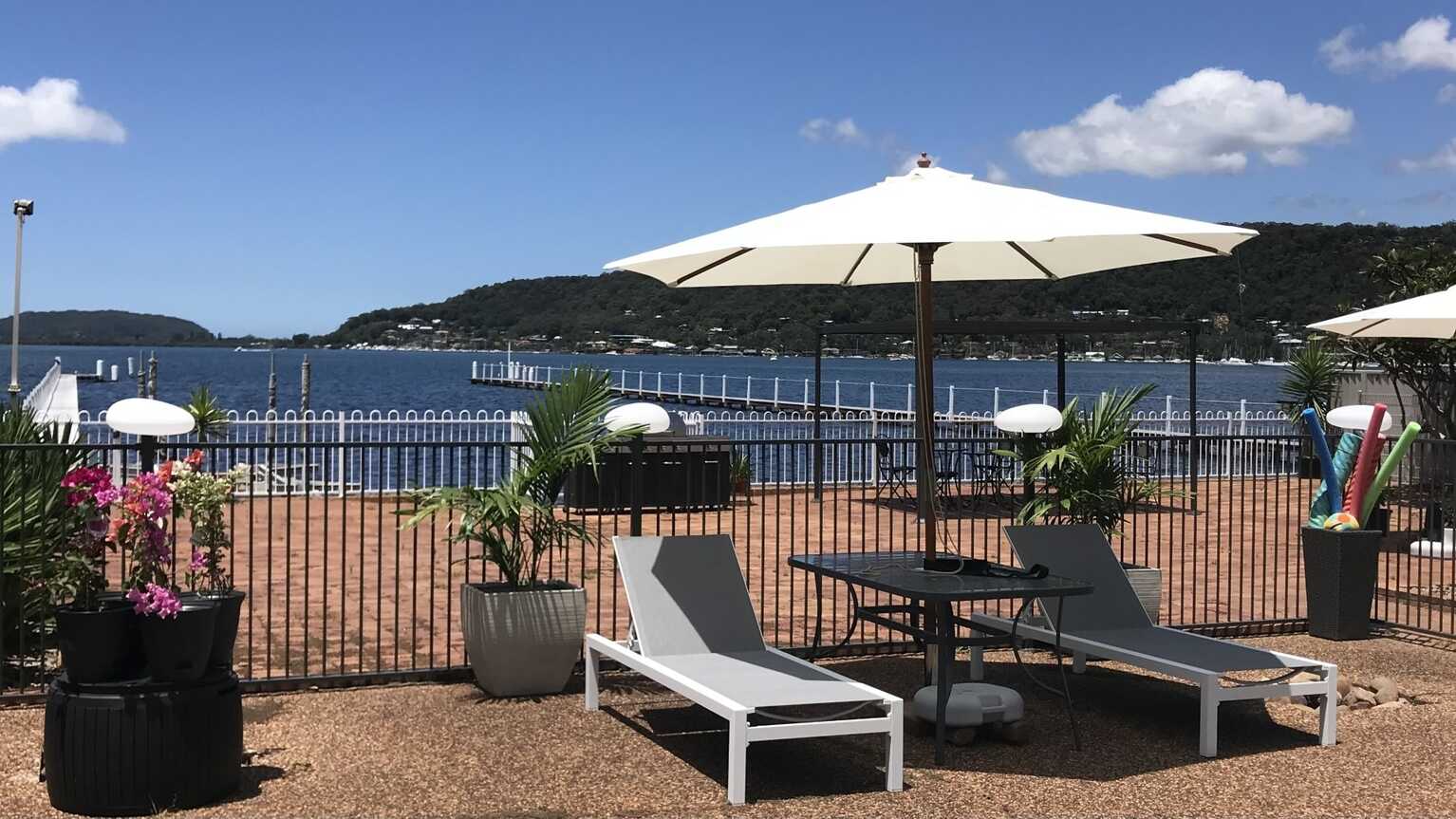 7A Victory Parade Tascott