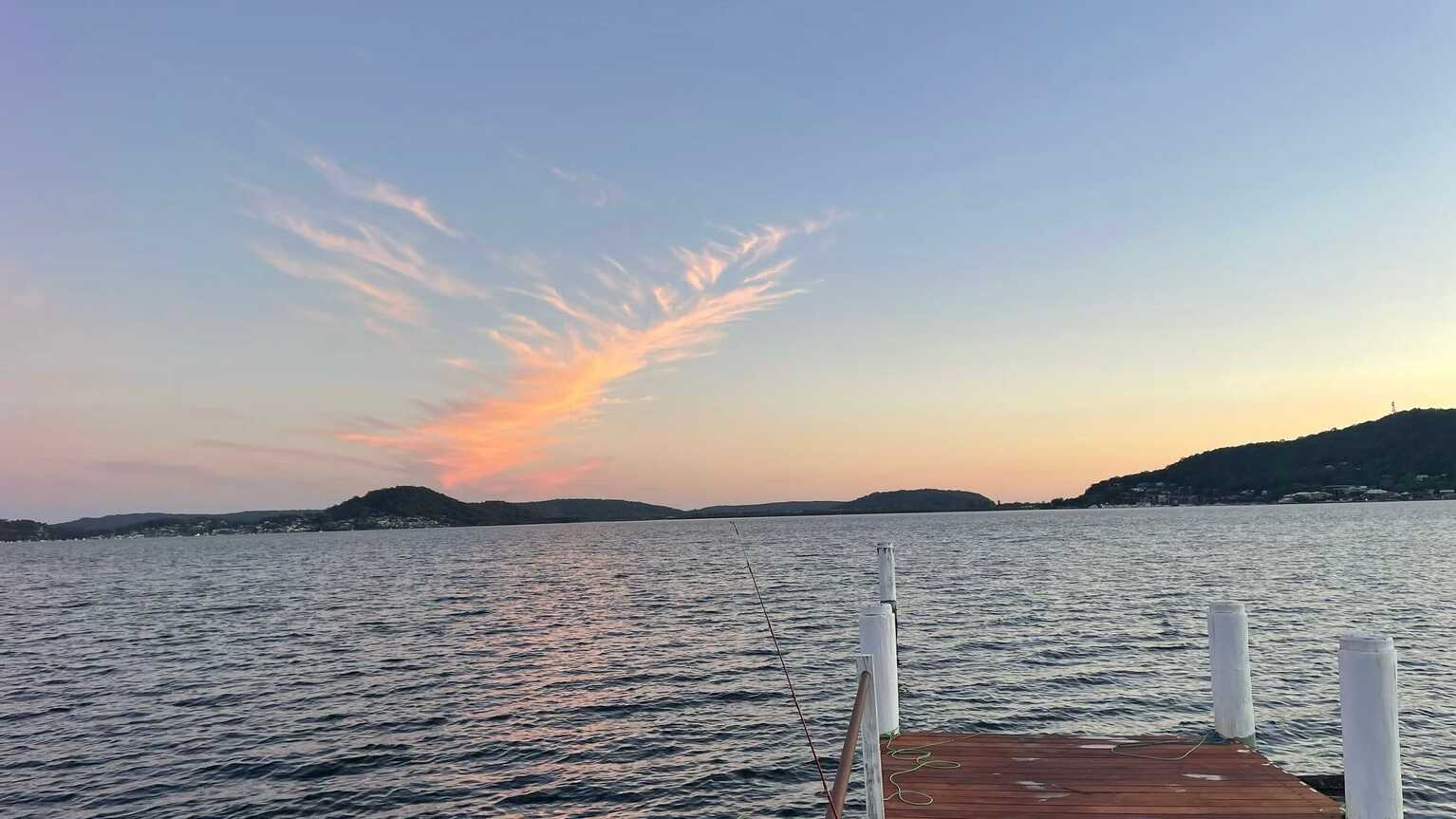 7A Victory Parade Tascott