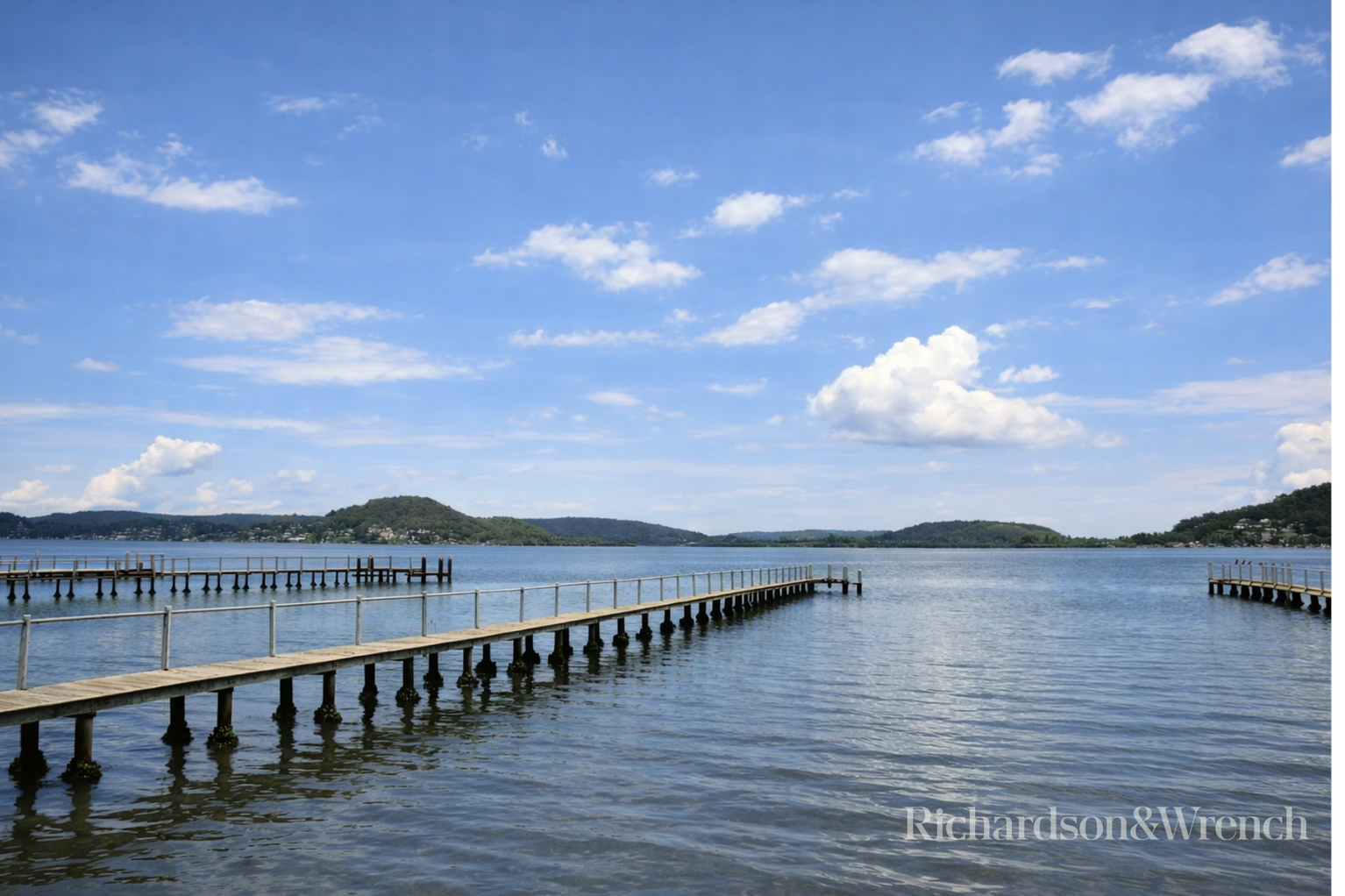 7A Victory Parade Tascott