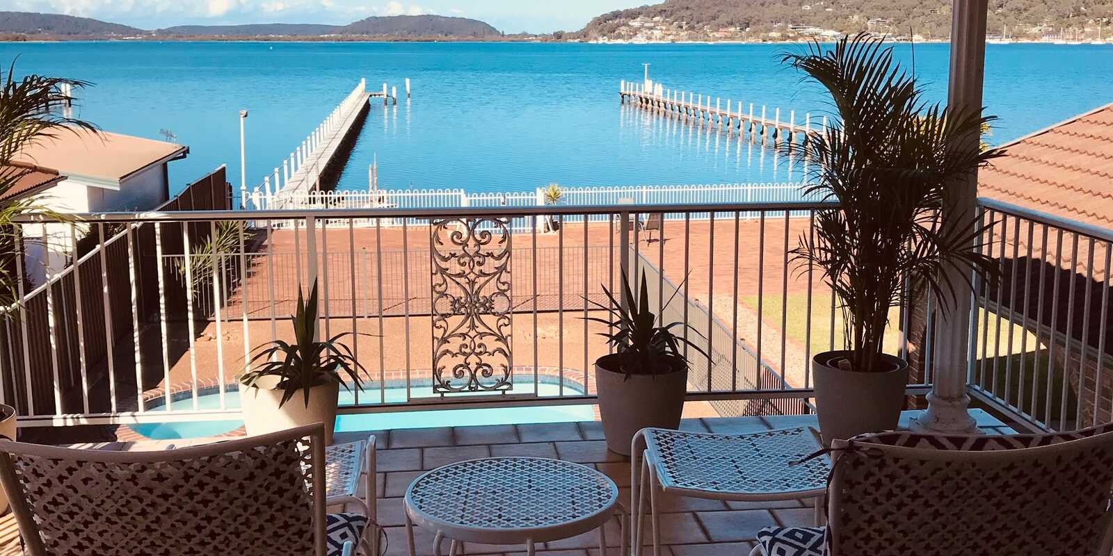 7A Victory Parade Tascott