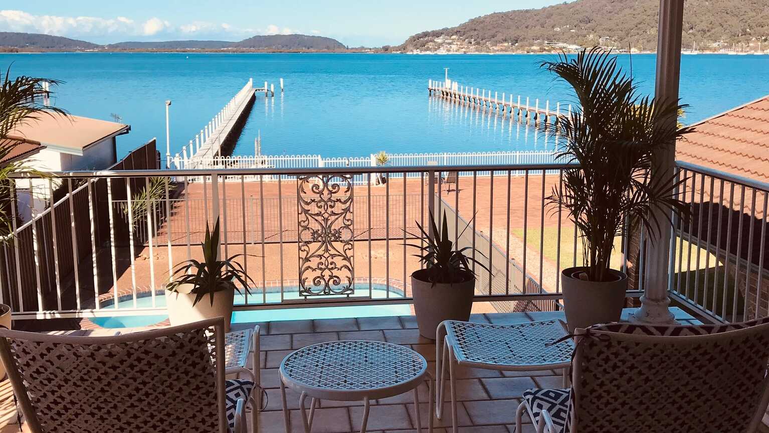 7A Victory Parade Tascott