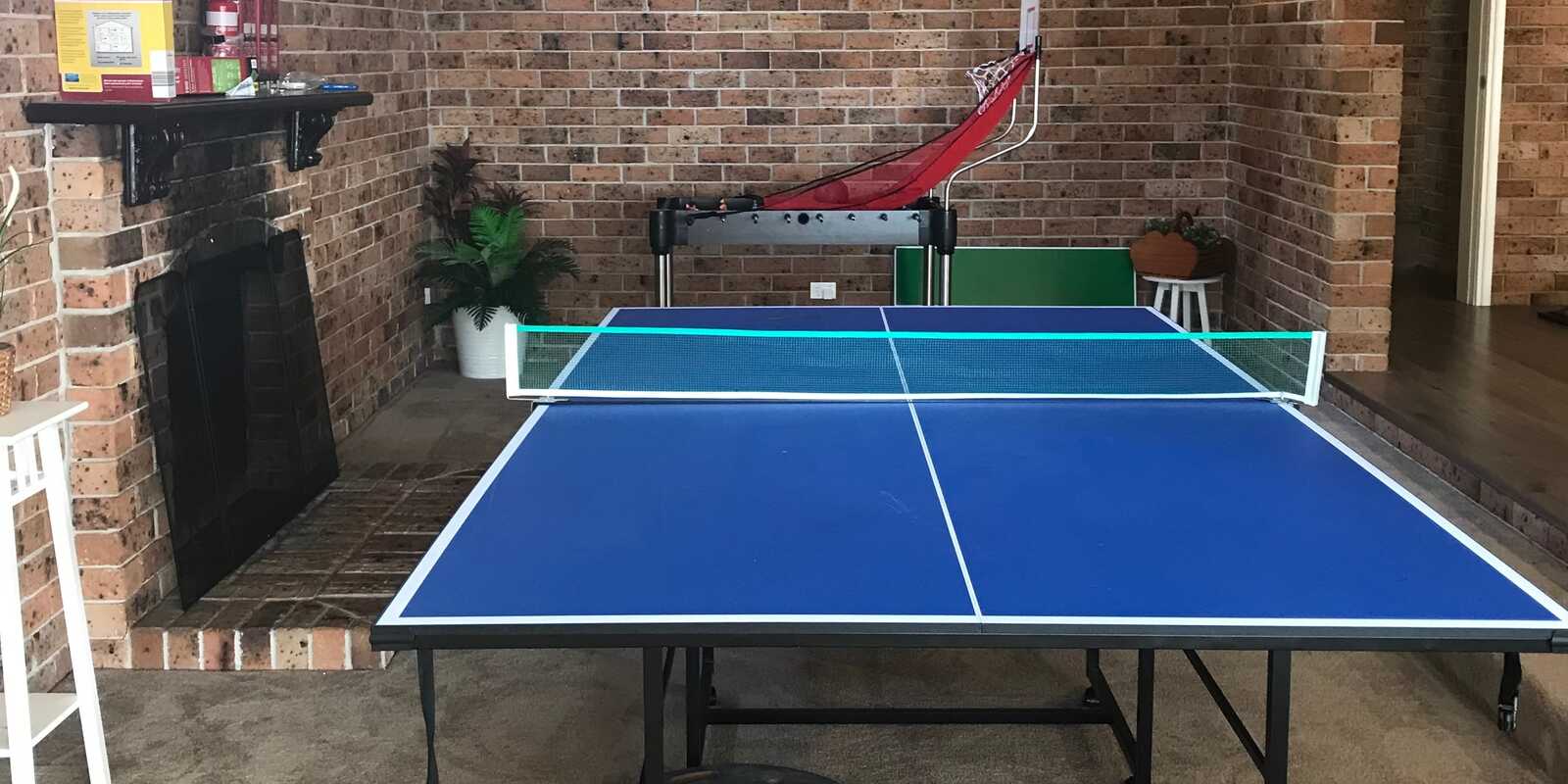 7A Victory Parade Tascott