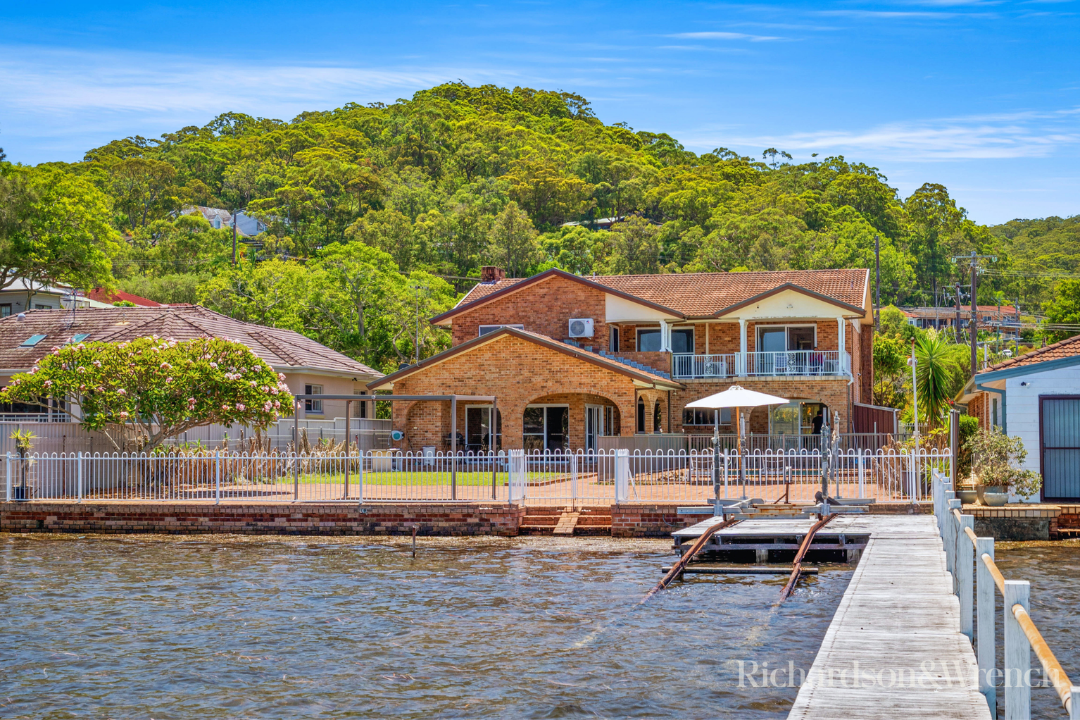 7A Victory Parade Tascott